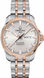 CERTINA DS Action Day-Date C032.430.22.031.00 чоловічий годинник CERTINA DS Action Day-Date C032.430.22.031.00 чоловічий годинник фото 1