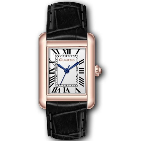 GUARDO 012834-5 жіночий годинник&nbsp; GUARDO 012834-5 жіночий годинник&nbsp; фото