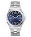 GUESS GW0849G1 чоловічий годинник GUESS GW0849G1 чоловічий годинник фото 1