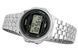 CASIO A171WE-1A чоловічий годинник CASIO A171WE-1A чоловічий годинник фото 4
