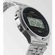 CASIO A171WE-1A чоловічий годинник CASIO A171WE-1A чоловічий годинник фото 2