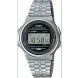 CASIO A171WE-1A чоловічий годинник CASIO A171WE-1A чоловічий годинник фото 1