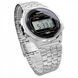 CASIO A171WE-1A чоловічий годинник CASIO A171WE-1A чоловічий годинник фото 3