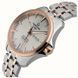 CERTINA DS Action Day-Date C032.430.22.031.00 чоловічий годинник CERTINA DS Action Day-Date C032.430.22.031.00 чоловічий годинник фото 2