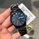 CASIO MTP-VD03B-2AUDF чоловічий годинник CASIO MTP-VD03B-2AUDF чоловічий годинник фото 3