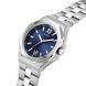 GUESS GW0849G1 чоловічий годинник GUESS GW0849G1 чоловічий годинник фото 2
