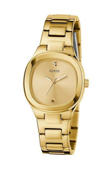 GUESS GW0615L2 жіночий годинник GUESS GW0615L2 жіночий годинник фото