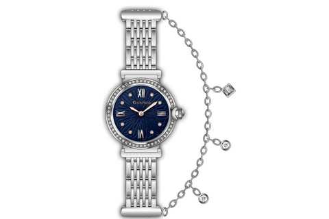 GUARDO 012817-1 жіночий годинник GUARDO 012817-1 жіночий годинник фото