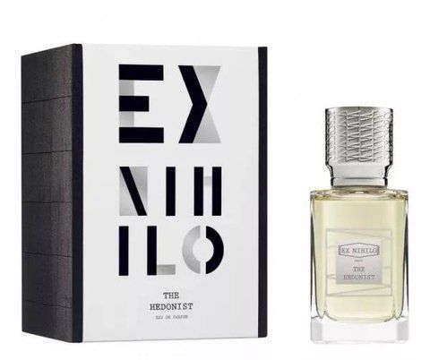 EX NIHILO The Hedonist 100 МЛ Ex Nihilo The Hedonist фото