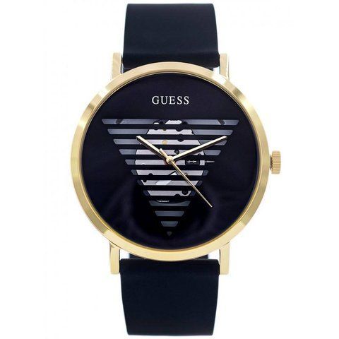 GUESS GW0503G1 чоловічий годинник GUESS GW0503G1 чоловічий годинник фото