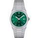 TISSOT PRX 35mm T137.210.11.081.00 жіночий годинник T137.210.11.081.00 фото 1