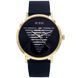 GUESS GW0503G1 чоловічий годинник GUESS GW0503G1 чоловічий годинник фото 1