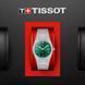 TISSOT PRX 35mm T137.210.11.081.00 жіночий годинник T137.210.11.081.00 фото 3
