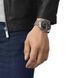 TISSOT Supersport Chrono T125.617.11.051.00 чоловічий годинник T125.617.11.051.00 фото 2