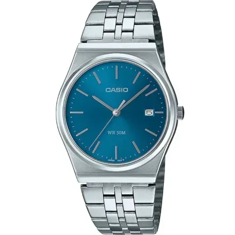 CASIO B145D-2A2 Чоловічий годинник CASIO B145D-2A2 Чоловічий годинник фото