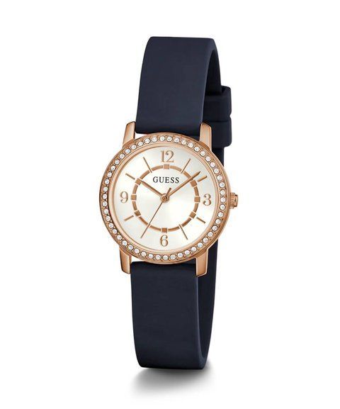 GUESS GW0469L2 жіночий годинник GUESS GW0469L2 жіночий годинник фото