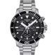 TISSOT Seastar 1000 Chronograph T120.417.11.051.00 чоловічий годинник T120.417.11.051.00 фото 1