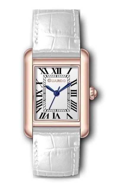 GUARDO 012834-6 жіночий годинник&nbsp; GUARDO 012834-6 жіночий годинник&nbsp; фото