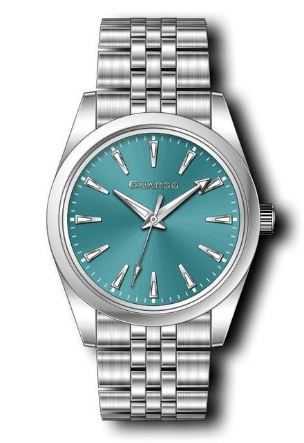 Guardo 012779-2 чоловічий годинник Guardo 012779-2 чоловічий годинник фото