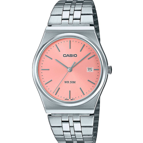 CASIO B145D-4A Чоловічий годинник CASIO B145D-4A Чоловічий годинник фото