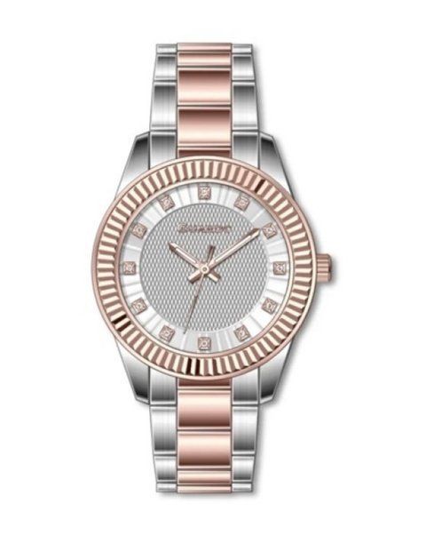 GUARDO 012802-5 жіночий годинник GUARDO 012802-5 жіночий годинник фото