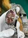 ORIENT RA-AA0820R19B чоловічий годинник Orient RA-AA0820R19B чоловічий годинник фото 4