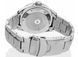 ORIENT RA-AA0820R19B чоловічий годинник Orient RA-AA0820R19B чоловічий годинник фото 5