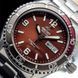 ORIENT RA-AA0820R19B чоловічий годинник Orient RA-AA0820R19B чоловічий годинник фото 2