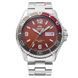 ORIENT RA-AA0820R19B чоловічий годинник Orient RA-AA0820R19B чоловічий годинник фото 1