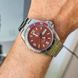 ORIENT RA-AA0820R19B чоловічий годинник Orient RA-AA0820R19B чоловічий годинник фото 3