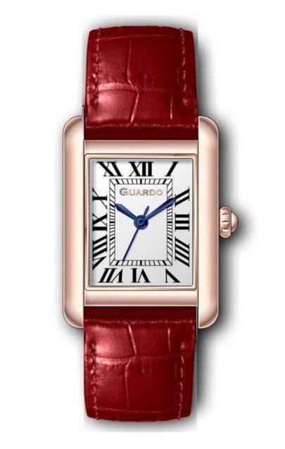 GUARDO 012834-7 жіночий годинник&nbsp; GUARDO 012834-7 жіночий годинник&nbsp; фото