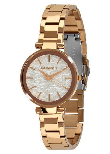 Guardo 012502-5 жіночий годинник Guardo 012502-5 жіночий годинник фото