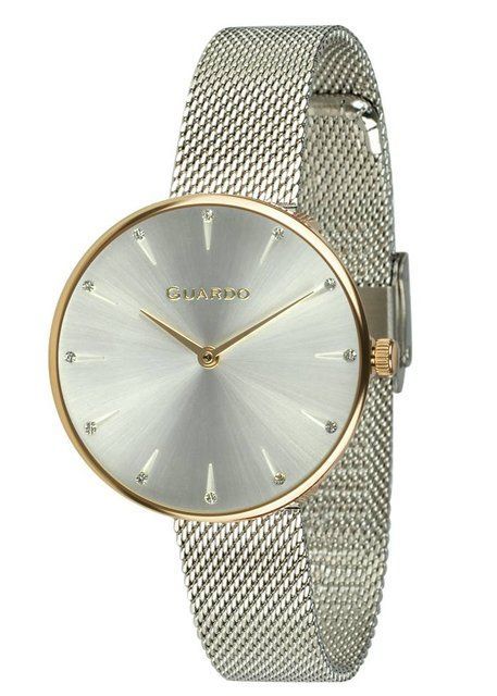 Guardo 12573-3 жіночий годинник Guardo 12573-3 жіночий годинник фото