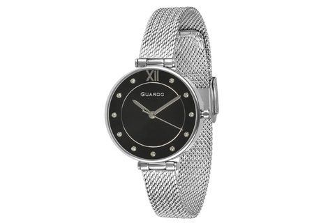 GUARDO T02320-4 жіночий годинник GUARDO T02320-4 жіночий годинник фото