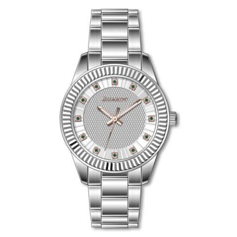 GUARDO 012802-3 жіночий годинник GUARDO 012802-3 жіночий годинник фото