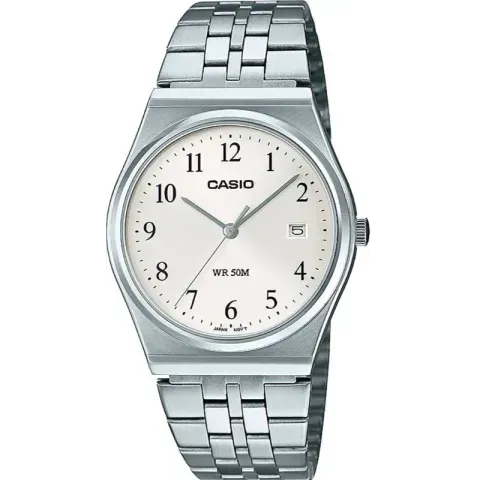 CASIO B145D-7B Чоловічий годинник CASIO B145D-7B Чоловічий годинник фото