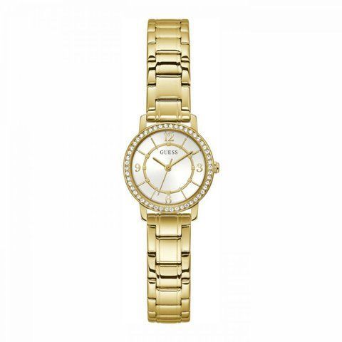 GUESS GW0468L2 жіночий годинник GUESS GW0468L2 жіночий годинник фото