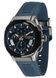 Goodyear GS01263.01.02 чоловічий годинник Goodyear GS01263.01.02 чоловічий годинник фото 1