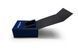 Goodyear GS01263.01.02 чоловічий годинник Goodyear GS01263.01.02 чоловічий годинник фото 2
