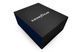 Goodyear GS01263.01.02 чоловічий годинник Goodyear GS01263.01.02 чоловічий годинник фото 3