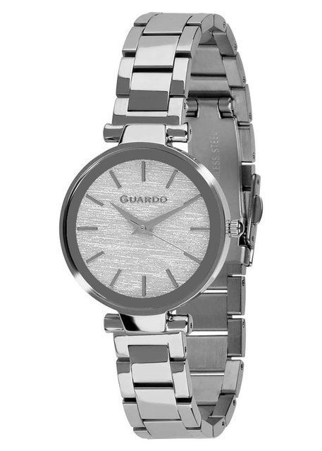 Guardo 012502-2&nbsp;жіночий годинник Guardo 012502-2&nbsp;жіночий годинник фото