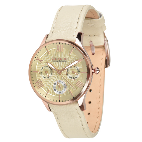 GUARDO S02006-7 жіночий годинник&nbsp; GUARDO S02006-7 жіночий годинник&nbsp; фото