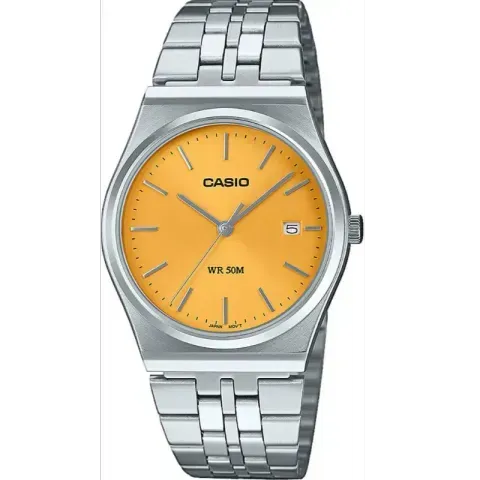 CASIO B145D-9A Чоловічий годинник CASIO B145D-9A Чоловічий годинник фото