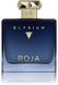 ROJA PARFUMS Roja Dove Elysium Pour Homme 3 МЛ Roja Dove Elysium Pour Homme фото 4