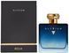 ROJA PARFUMS Roja Dove Elysium Pour Homme 3 МЛ Roja Dove Elysium Pour Homme фото 1