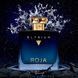 ROJA PARFUMS Roja Dove Elysium Pour Homme 3 МЛ Roja Dove Elysium Pour Homme фото 2