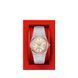 TISSOT PRX Powermatic 80 35mm Steel and 18K Gold Bezel T931.207.41.111.00 жіночий годинник T931.207.41.111.00 фото 3