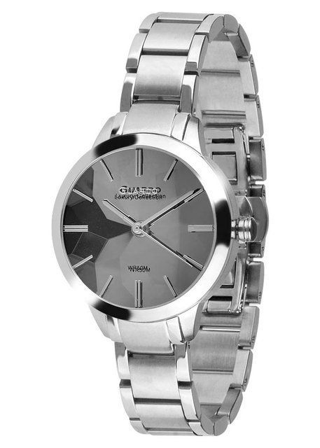Guardo S02432-3 жіночий годинник Guardo S02432-3 жіночий годинник фото