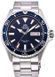 ORIENT RA-AA0002L19B чоловічий годинник Orient RA-AA0002L19B чоловічий годинник фото 1