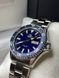 ORIENT RA-AA0002L19B чоловічий годинник Orient RA-AA0002L19B чоловічий годинник фото 4